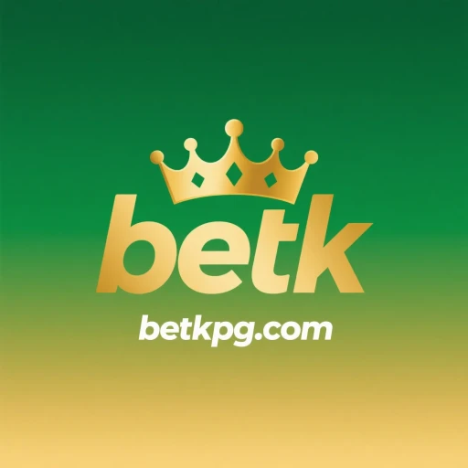 betk